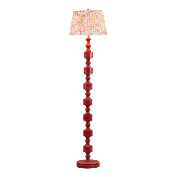 peggy-pink-spotted-floor-lamp-3