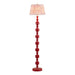peggy-pink-spotted-floor-lamp-3