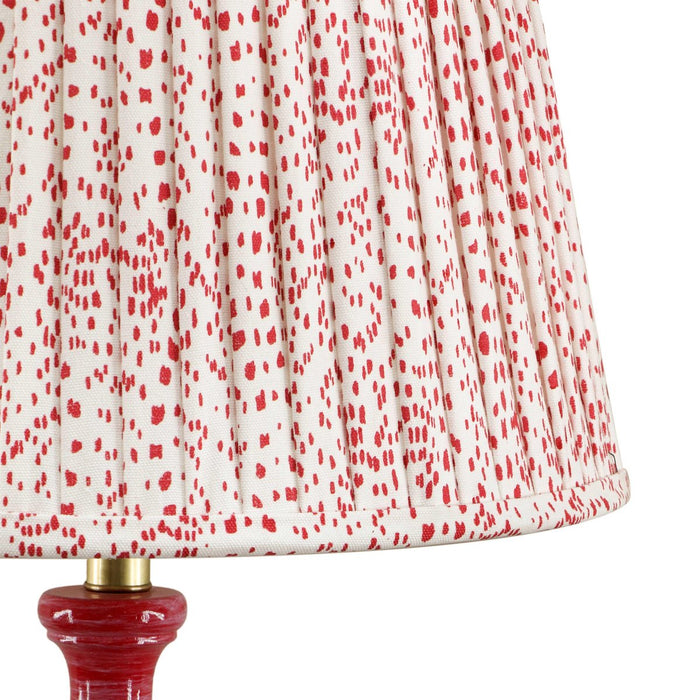 peggy-pink-spotted-floor-lamp-4