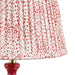 peggy-pink-spotted-floor-lamp-4