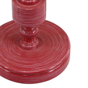 peggy-pink-spotted-floor-lamp-5