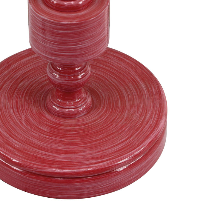 peggy-pink-spotted-floor-lamp-5