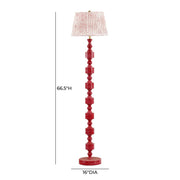 peggy-pink-spotted-floor-lamp-6
