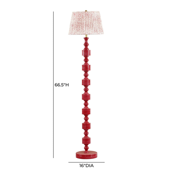 peggy-pink-spotted-floor-lamp-6