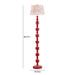 peggy-pink-spotted-floor-lamp-6