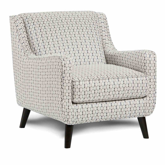 pelham-accent-chair-1