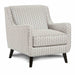 pelham-accent-chair-1