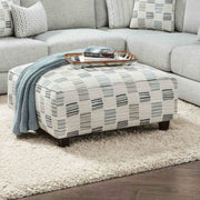 pelham-ottoman-1