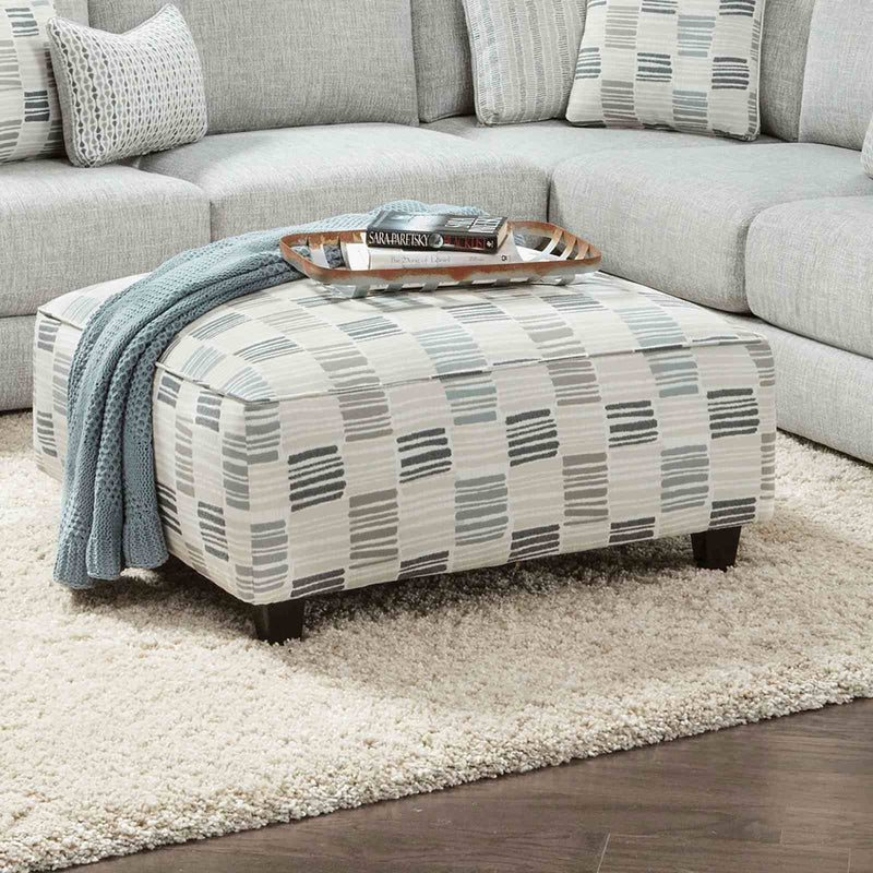 pelham-ottoman-1