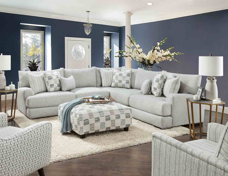 pelham-ottoman-2