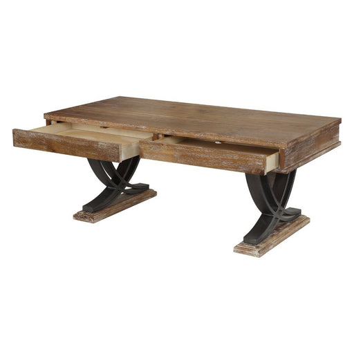pellio-antique-oak-black-coffee-table-1