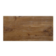 pellio-antique-oak-black-coffee-table-3
