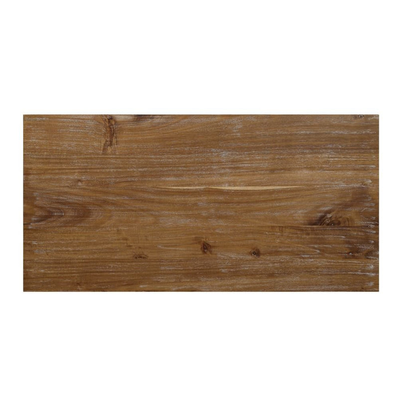pellio-antique-oak-black-coffee-table-3