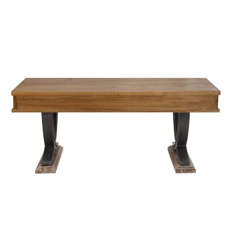 pellio-antique-oak-black-coffee-table-4