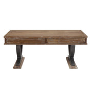 pellio-antique-oak-black-coffee-table-5