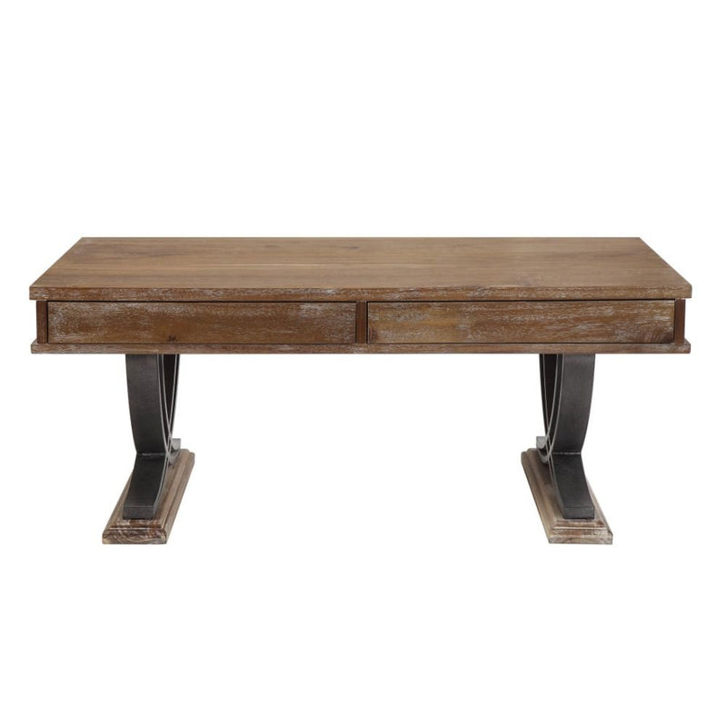 pellio-antique-oak-black-coffee-table-5