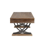 pellio-antique-oak-black-coffee-table-6