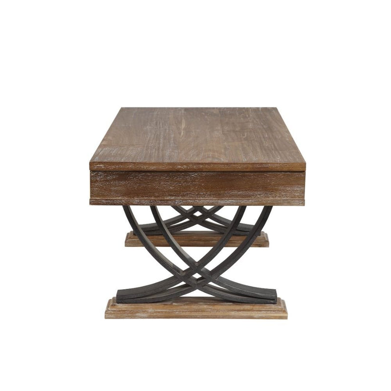 pellio-antique-oak-black-coffee-table-6