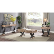 pellio-antique-oak-black-coffee-table-7