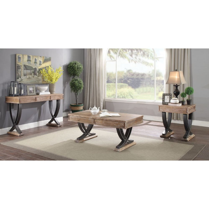 pellio-antique-oak-black-coffee-table-7