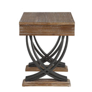 pellio-antique-oak-black-end-table-6