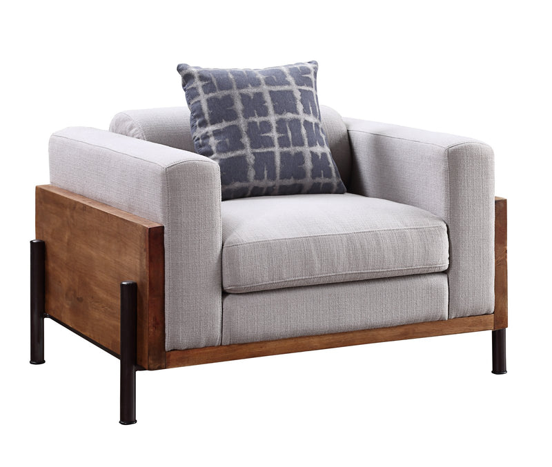 pelton-fabric-walnut-chair-w-pillow-1