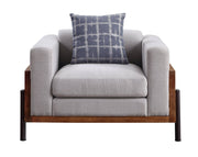 pelton-fabric-walnut-chair-w-pillow-2