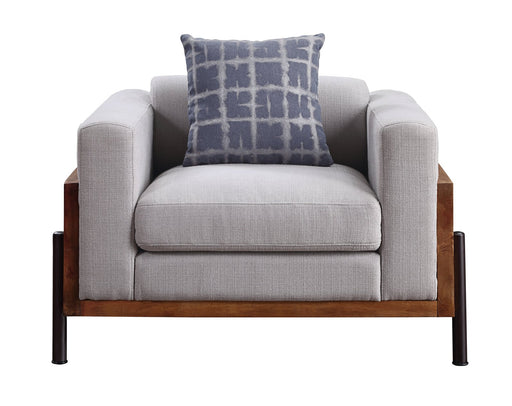 pelton-fabric-walnut-chair-w-pillow-2