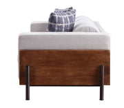 pelton-fabric-walnut-chair-w-pillow-3