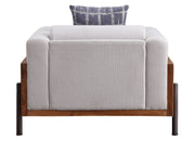 pelton-fabric-walnut-chair-w-pillow-4