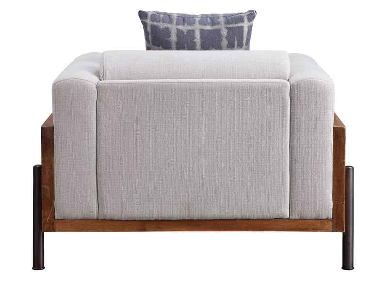pelton-fabric-walnut-chair-w-pillow-4