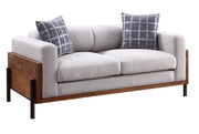 pelton-fabric-walnut-loveseat-w-2-pillows-1
