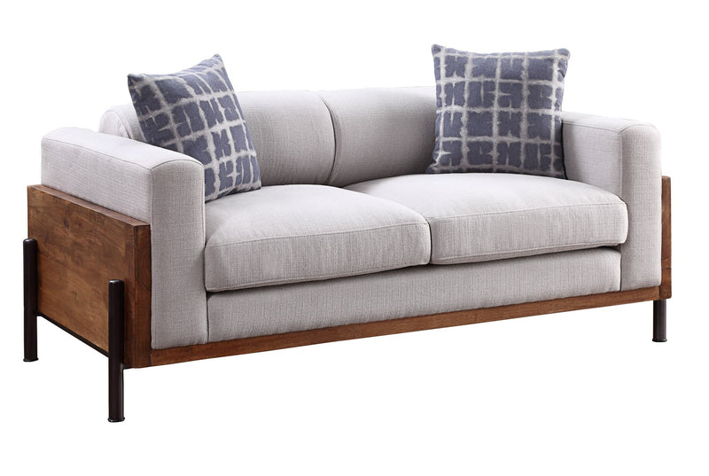 pelton-fabric-walnut-loveseat-w-2-pillows-1