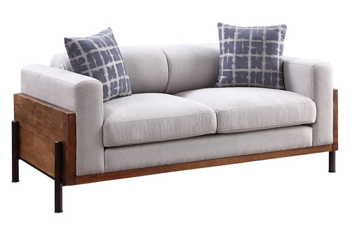 pelton-fabric-walnut-loveseat-w-2-pillows-1