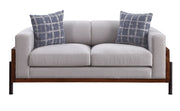 pelton-fabric-walnut-loveseat-w-2-pillows-2