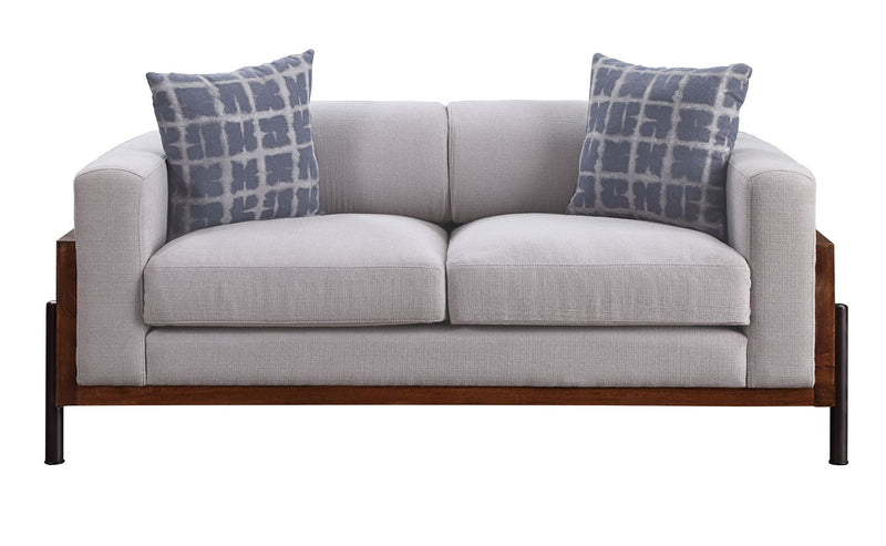 pelton-fabric-walnut-loveseat-w-2-pillows-2