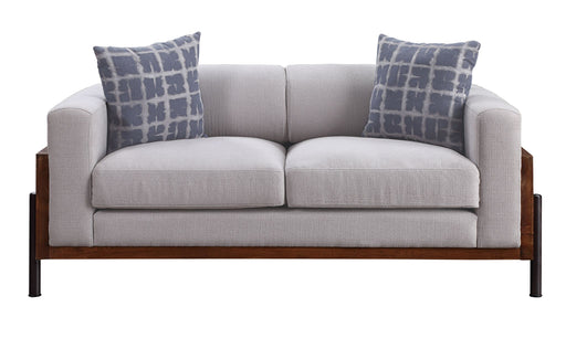 pelton-fabric-walnut-loveseat-w-2-pillows-2