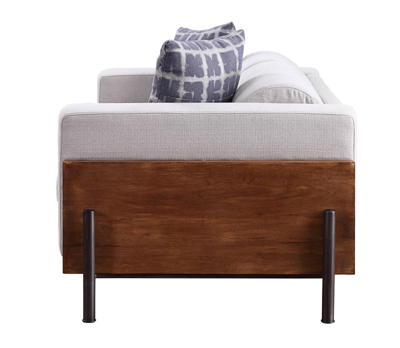 pelton-fabric-walnut-loveseat-w-2-pillows-3