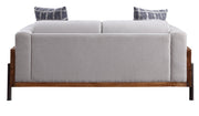 pelton-fabric-walnut-loveseat-w-2-pillows-4