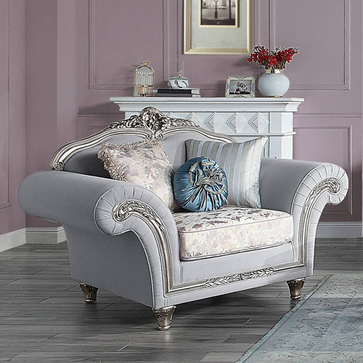 pelumi-light-gray-linen-platinum-chair-w-3-pillows-1