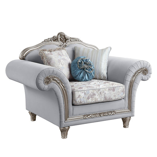 pelumi-light-gray-linen-platinum-chair-w-3-pillows-2