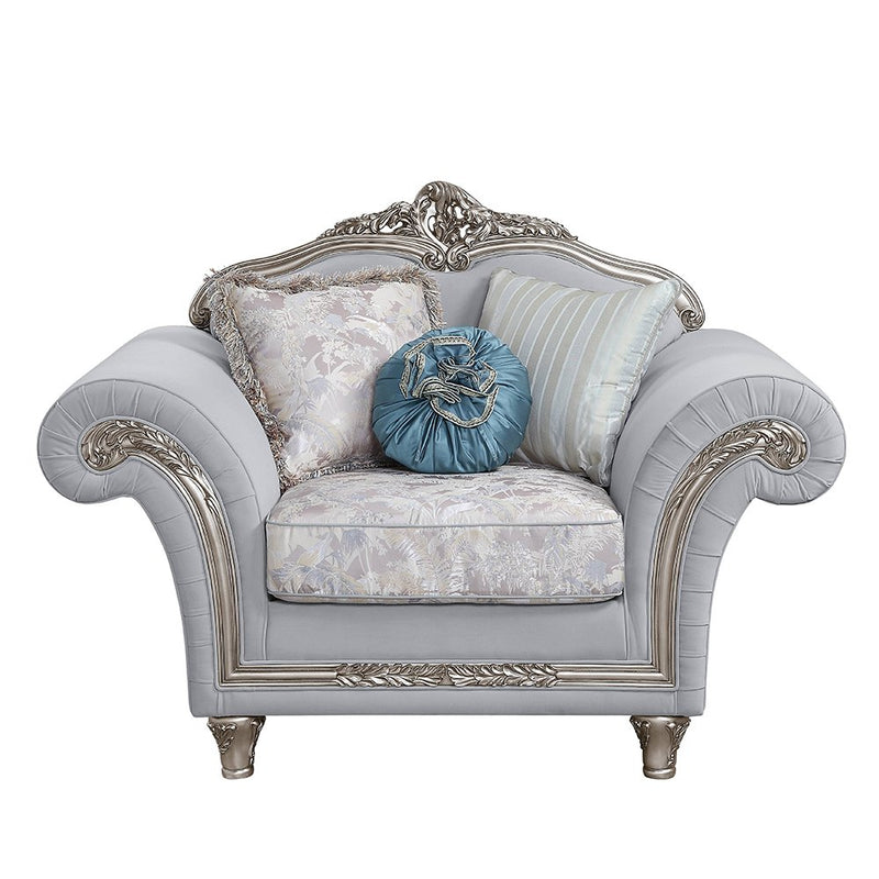 pelumi-light-gray-linen-platinum-chair-w-3-pillows-3