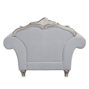 pelumi-light-gray-linen-platinum-chair-w-3-pillows-4