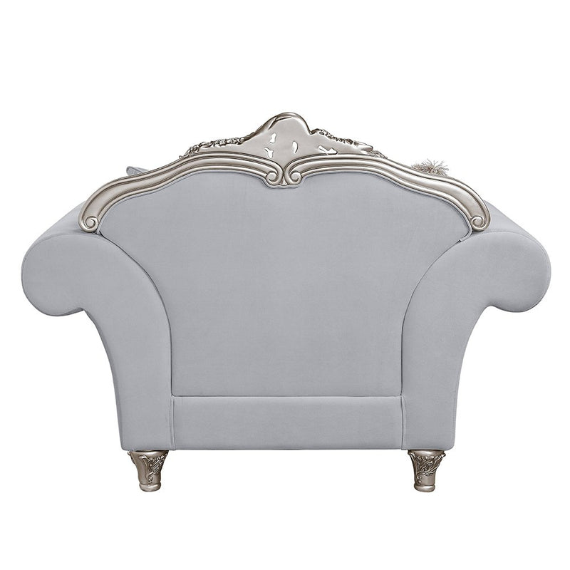 pelumi-light-gray-linen-platinum-chair-w-3-pillows-4