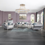 pelumi-light-gray-linen-platinum-chair-w-3-pillows-6