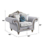pelumi-light-gray-linen-platinum-chair-w-3-pillows-7