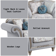 pelumi-light-gray-linen-platinum-chair-w-3-pillows-8
