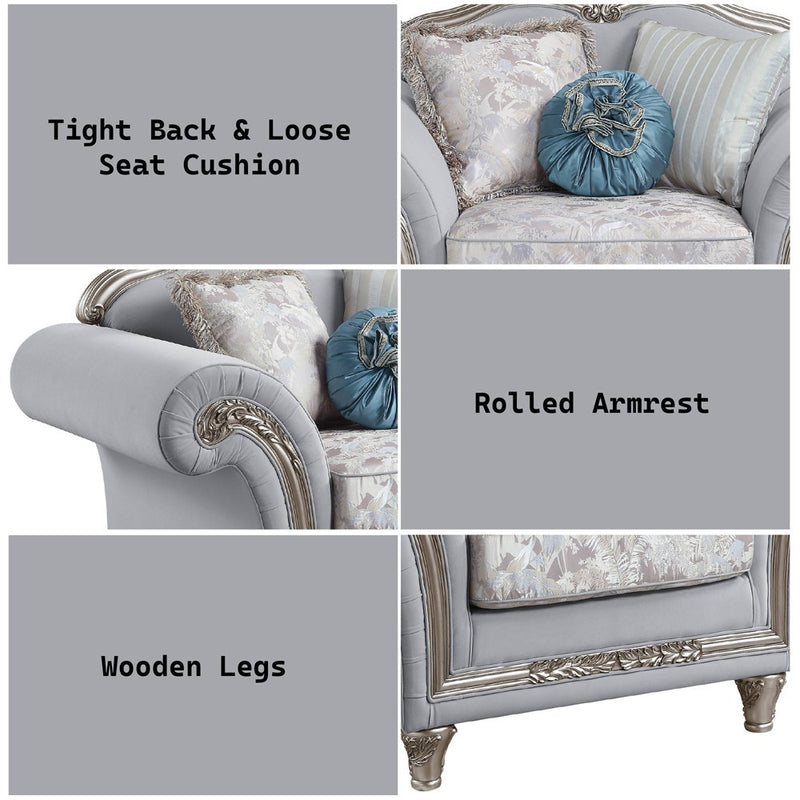 pelumi-light-gray-linen-platinum-chair-w-3-pillows-8