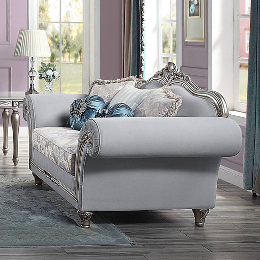 pelumi-light-gray-linen-platinum-loveseat-w-5-pillows-1