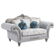 pelumi-light-gray-linen-platinum-loveseat-w-5-pillows-2